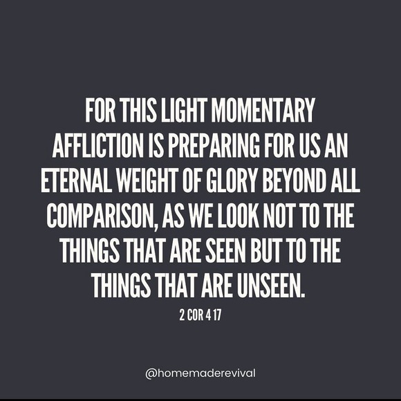 ✨ - Picture 7 of 16